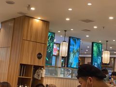 -芳竹园火锅(塘沽金街店)