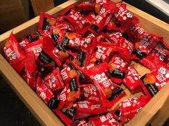 -九锅一堂酸菜鱼(新南凯德直营店)