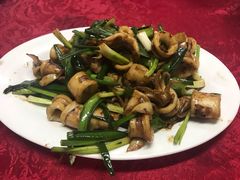 -蛇口康乐快餐鱼仔档(翠苑小区店)