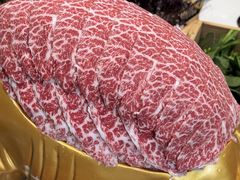 -番食园鲜食火锅(高新店)