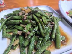 -61号餐吧(兴坪古镇漓江店)