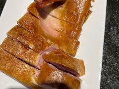 -小城粥道·海胆鲜虾粥(解放广场店)