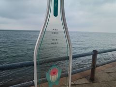 -悦海公园