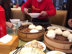 -留芳·文旅古月楼(老街店)