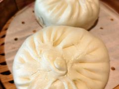 -金典银峰老鹅馆·昆山菜(亭林公园店)
