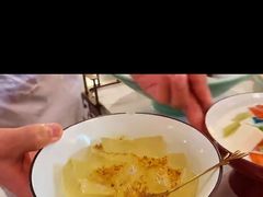 -捞神煲汤火锅(湖滨商业街店)