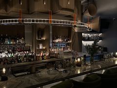 -BAR Signal·鸡尾酒酒吧