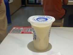 -弄堂咪道-饭香·面香·馄饨香(兴梅店)