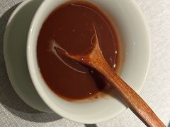 -逸道(益丰·外滩源店)