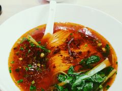 -君东记本帮面馆(天钥桥路店)