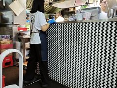 -华星冰室(湾仔店)