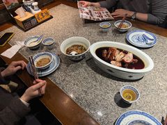 -南京大牌档(之心城店)