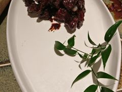 -盛百味·家宴餐厅(霸州分店)