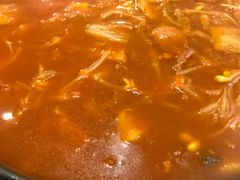 -HONGA HONGA雄家(曹路店)