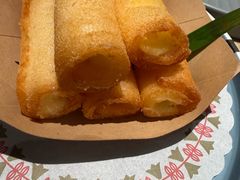 -点都德(长泰广场店)