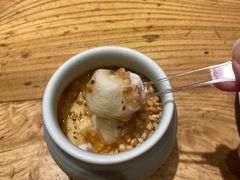 -额尔敦传统涮火锅·冰煮羊(铁东店)