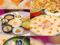 -有腥气私房菜·寻味顺德