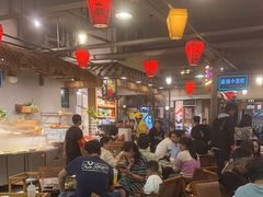 -塘屋烧烤·云南火塘烧烤品牌(春城慧谷旗舰店)