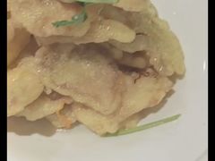-鸽子窝(青塔店)