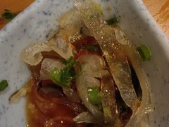 -天正河鲀·河豚亭(大连店)