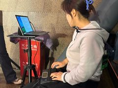 -和美电影艺术中心(万国城店)