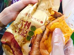 -大利来记餐厅(大三巴店)