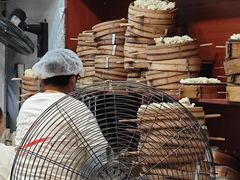 -嘉州海汇源老烧麦店