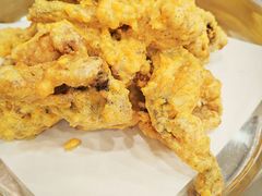 -粤·向群饭店(龙津东路总店)