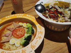 -太二酸菜鱼(汕头苏宁广场店)