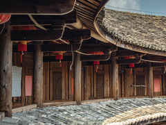 -云水谣景区