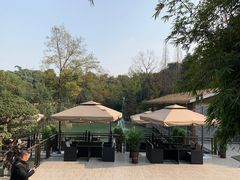 -茅庐·川粤精品私房菜(金沙遗址店)