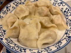 -东方饺子王(中央大街创始店)