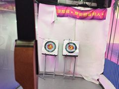 -不可思议减压馆·解压博物馆·摔碗发泄·团建定制