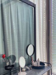 -植蔻妍倍儿专业脱毛·皮肤管理