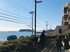 -灌篮高手动画打卡地