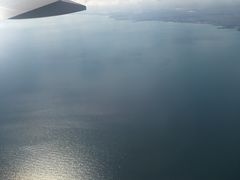 -奥黑尔国际机场