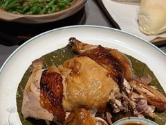 -小炳胜(卓悦中心店)