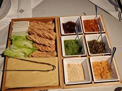 -万盛合(渔人码头店)