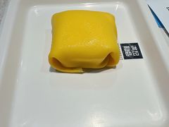 -满记甜品(水游城店)