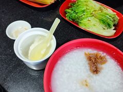 -光明刘冰乳鸽店(光明法政北路店)