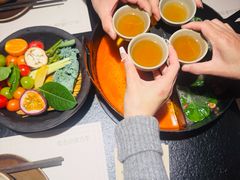 -山缓缓火锅(上海闵行龙湖店)
