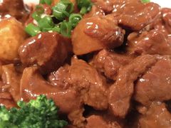 -天和晟烤鸭店(世纪坛店)