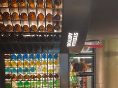 -丰茂烤串(港旅店)