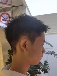 -和良形象