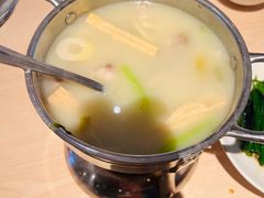 -避风塘(五角场店)