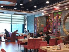 -点都德(龙之梦店)