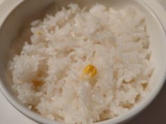 -悦海堂(金融街购物中心店)