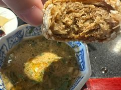 -东来顺饭庄(金泉广场店)