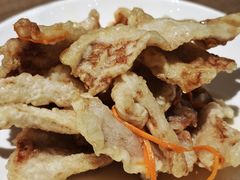 -金掌勺锅包肉(华润万象城店)