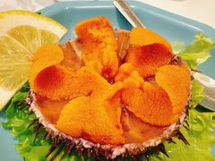 -海味当家·蒸锅海鲜(中山广场创始店)